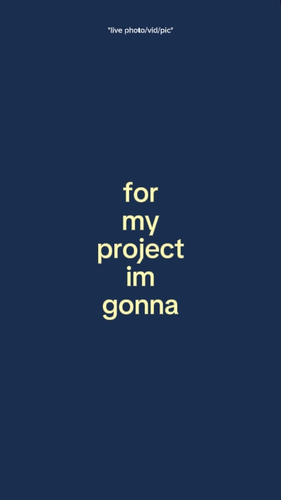 Formyprojectimna
