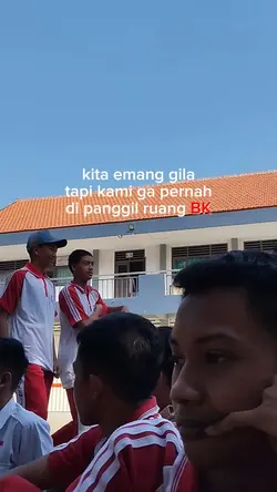qoutes sekolah