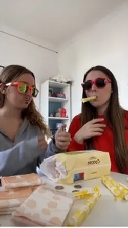 Alla mia età ❤️🩹