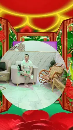 my saudi video viral