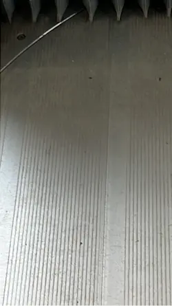 Kabuum