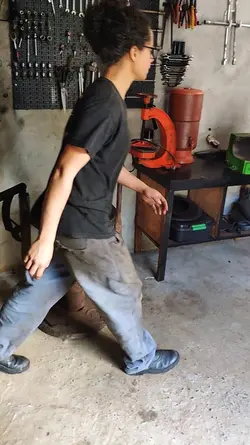 Borracharia