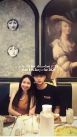 selamat bertahan dar