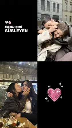 İnci çiçeğim misin🫶🏻🌸
