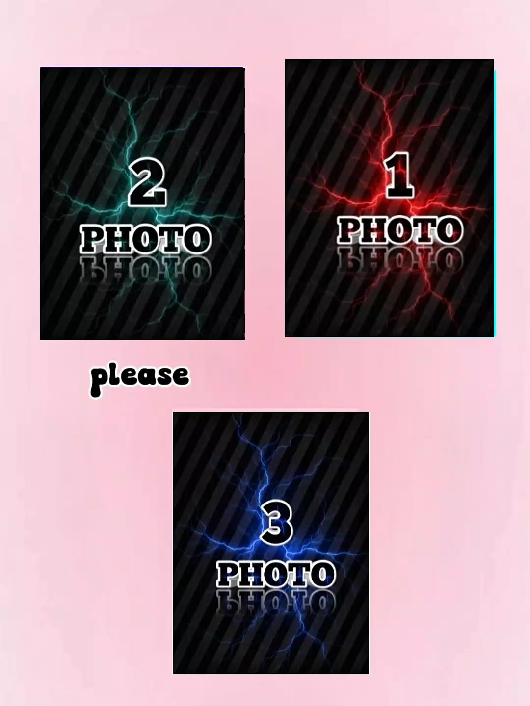 NEW EDIT