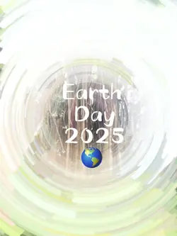 Earth Day 2025