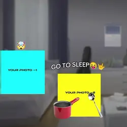 Try new template