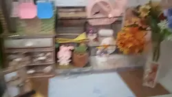 happy for ASMR 
