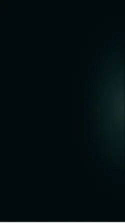 Inovador 