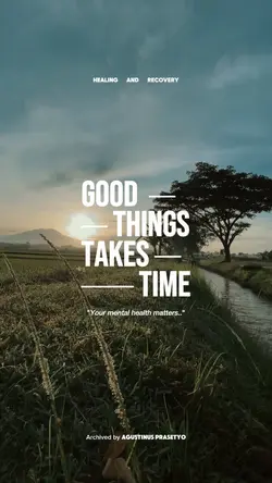 Mental Health Matter