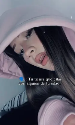 Como me mira el 