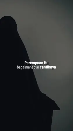 Perhiasan terbaik