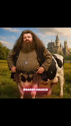 First of the month!!