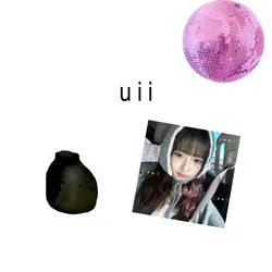 u i i a a