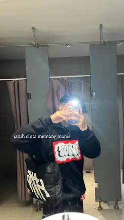 tangan ku sayang