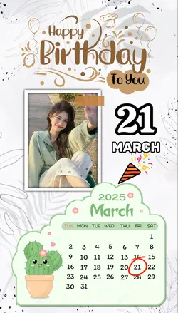 HBD 21MARCH_3