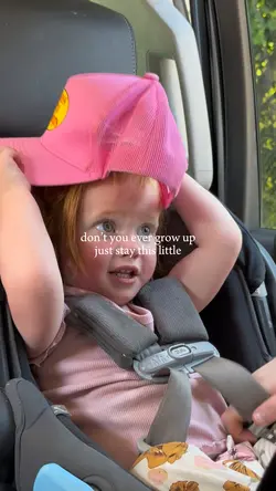 don’t ever grow up 🥹