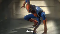Free Anime Edit