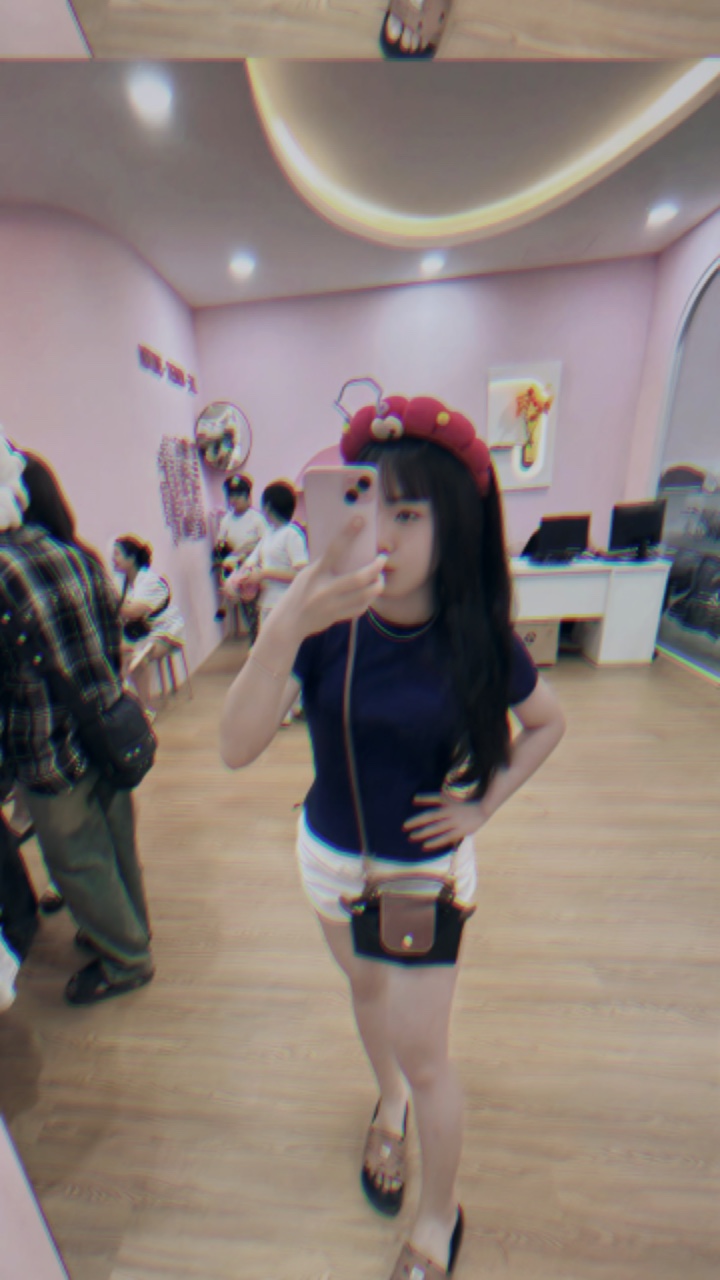Jato jato