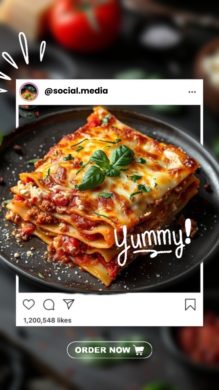 Promoção de quadros IG