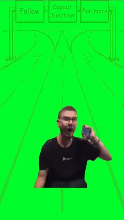 FLOOR IT