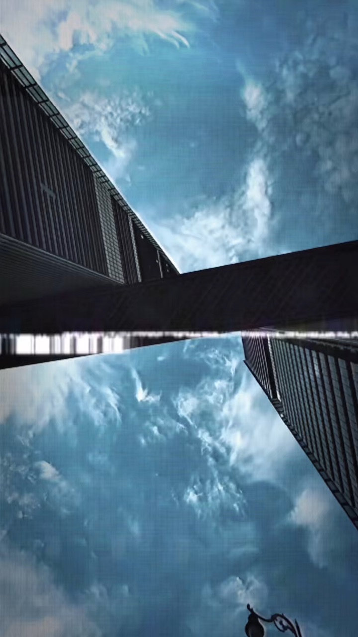 6 video or photo
