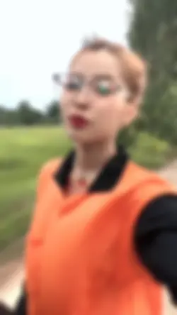 รักรออยู่ไม่ไกล