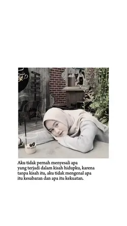trimaksi sdh sekuat