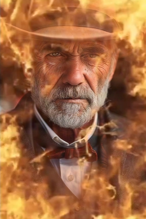 Cover Picture