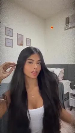 quem você precisar