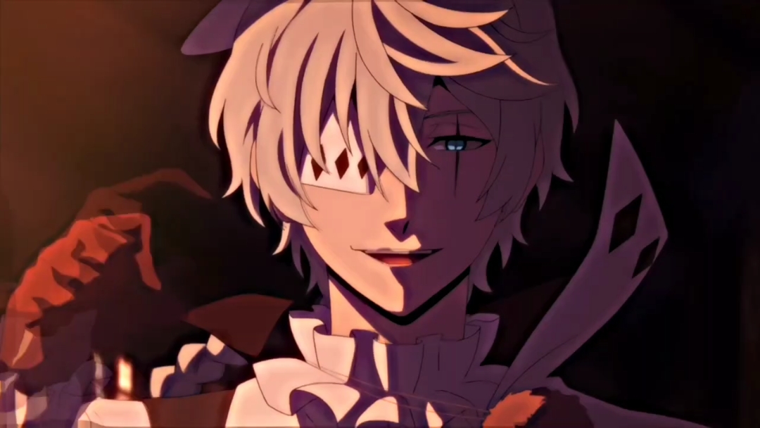 がっさく！！！