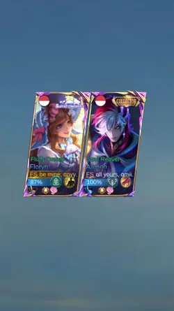 loading screen mitik