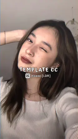 10Foto1VideoStereoLo