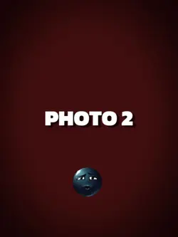 BLUE EMOJI EDIT 3:4