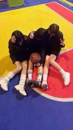 思い出などに＿＿＿