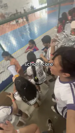 School core