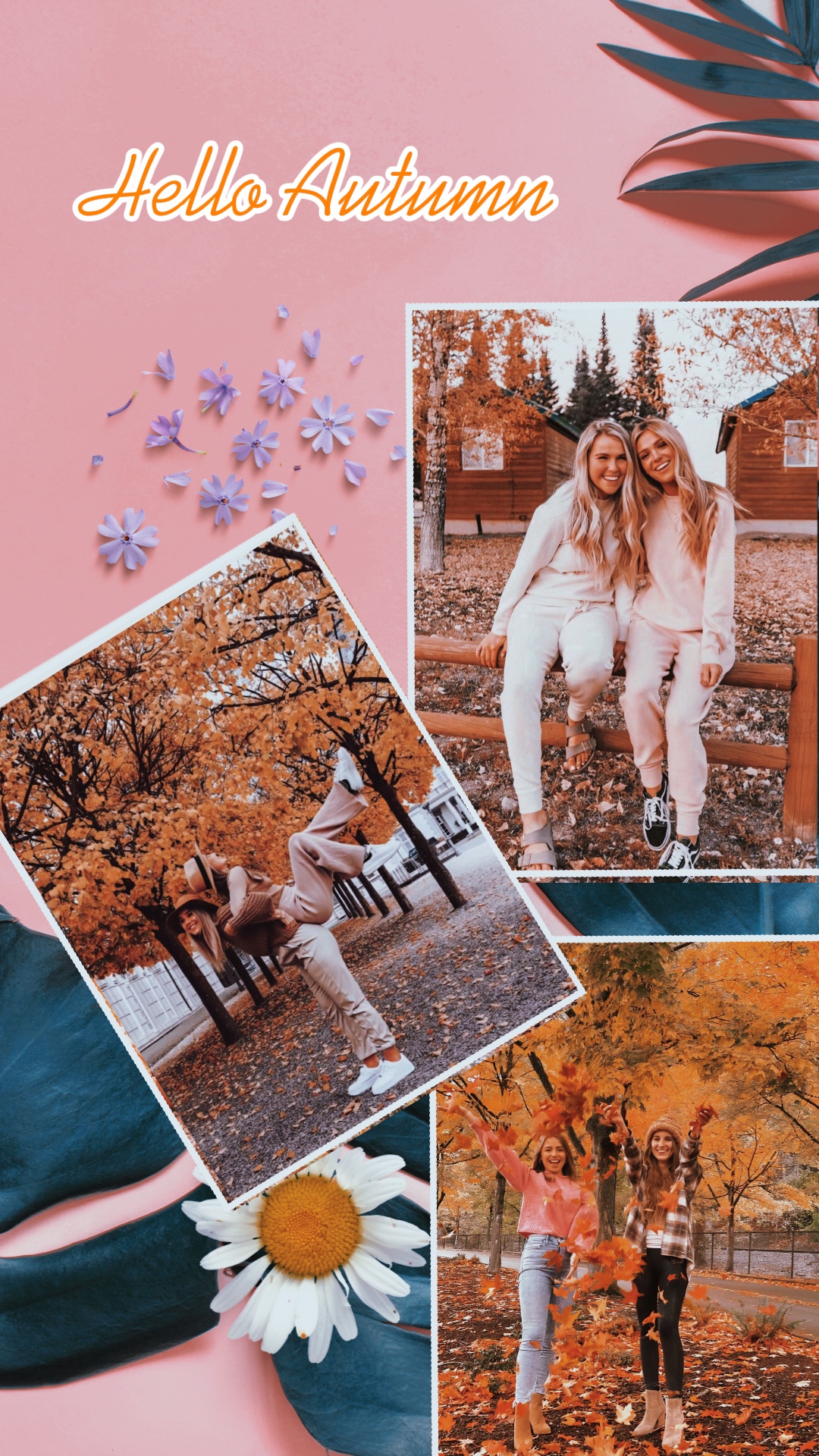 Hola Otoño (09)