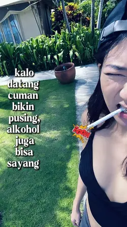 kata-kata