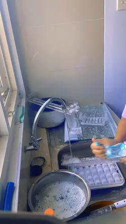 Vlog Beres - Beres