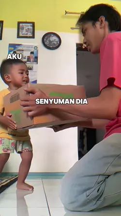 GAK KUAT GAK KUAT