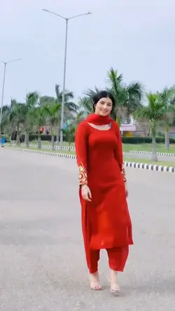 Punjabi Remix trend