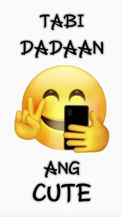 tabe kayo