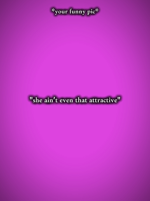 attractive 