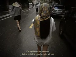 Kìa ngàn ngôi sao 