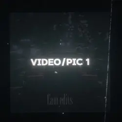 Força pesada Templat