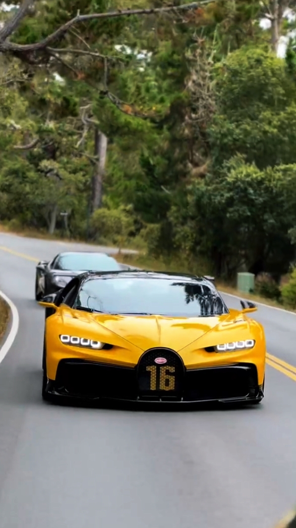 car slowmo velocity