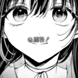 質問テンプレ 修正版