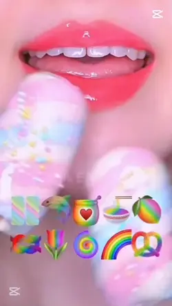 야르
