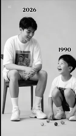 1990 x 2026
