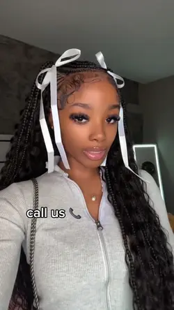 call us